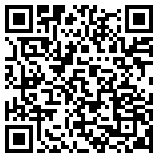 QR Code for Snyder Square Cleaner in Hatfield, PA 19440