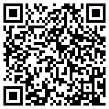 QR Code for Solutions Transportation in Pittsburgh, PA 15219