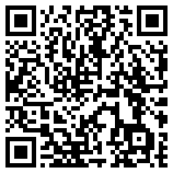 QR Code for Somerset West End Laundry in Somerset, PA 15501