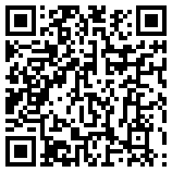 QR Code for Soot Slayer Chimney Sweep in Warminster, PA 18974