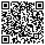 QR Code for Southeastern Locksmith in Southeastern, PA 19397
