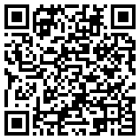 QR Code for Spectrum Community Services in Lancaster, PA 17601
