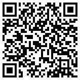 QR Code for Spellman's Photographic Studio in Uniontown, PA 15401