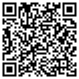 QR Code for Spring City Local Locksmith in Spring City, PA 19475