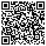 QR Code for St. Patrick's School in Johnstown, PA 15902