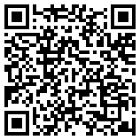 QR Code for St Susanna in Pittsburgh, PA 15222