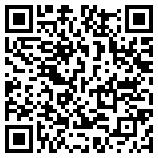 QR Code for Staffing Service Usa - Industrial Staffing in Lancaster, PA 17601