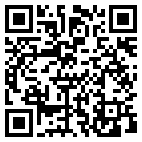 QR Code for Banco Steve State Farm in Leechburg, PA 15656