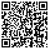 QR Code for Stewart Electric in Kittanning, PA 16201