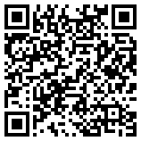 QR Code for Stewart Memorial United Methodist Church in Old Forge, PA 18518