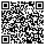 QR Code for Stonewell Restaurant in Conshohocken, PA 19428