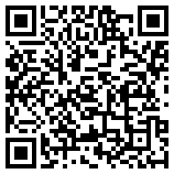 QR Code for String Svcs Drill in Williamsport, PA 17702