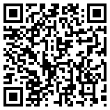 QR Code for Stuck Ridge Guns in Mount Pleasant Mills, PA 17853