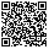 QR Code for Studio in Littlestown, PA 17340
