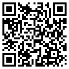 QR Code for Styling Room in Pottstown, PA 19464
