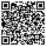 QR Code for Subway in Wilkes Barre, PA 18702
