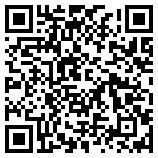 QR Code for Sungard Shareholders in Wayne, PA 19087