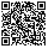 QR Code for Phoenix Spa in Pittsburgh, PA 15237
