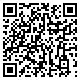 QR Code for Ferrari Sunoco Service in Huntingdon Valley, PA 19006