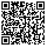 QR Code for Super Locksmith Services in Philadelphia, PA 19146