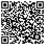 QR Code for Albertson's Acme Distribution Center in Denver, PA 17517