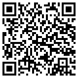 QR Code for Susan Thornsley MD in Harrisburg, PA 17103