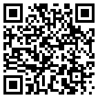 QR Code for Synobis llc in Kennett Square, PA 19348