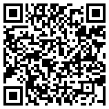 QR Code for T and A Bindery in Telford, PA 18969