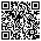 QR Code for T & F Exploration in Pittsburgh, PA 15241