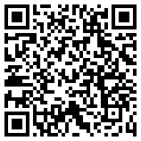 QR Code for TJ Hardwood Floors in Bethlehem, PA 18018
