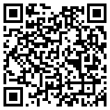 QR Code for T Wilson Insurance Agency in Strasburg, PA 17579