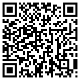 QR Code for Tarasi & Tarasi PC in Pittsburgh, PA 15219