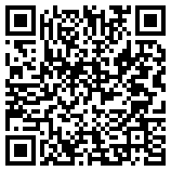 QR Code for Target in Springfield, PA 19064