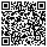 QR Code for Tattooed Mom Restaurant in Philadelphia, PA 19147