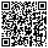 QR Code for Taylored Industries in Pittsburgh, PA 15238