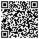 QR Code for Technologies Wrk in Brookville, PA 15825