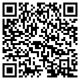 QR Code for Terminix - Residential in Philadelphia, PA 19102
