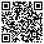 QR Code for Testing Jaime in Pittsburgh, PA 15215
