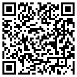 QR Code for Beer Garden in Petrolia, PA 16050