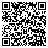 QR Code for The Goddard School in Morgantown, PA 19543