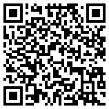 QR Code for The Roasted Wing in Monroeville, PA 15146