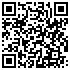 QR Code for The Simple Cafe in Bridgeville, PA 15017