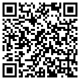 QR Code for The Ups Store in Philadelphia, PA 19107