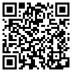 QR Code for The Wash Bored in West View, PA 15229