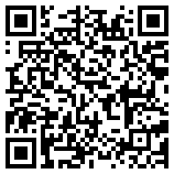 QR Code for The Wireless Experience in Warrington, PA 18976