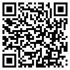 QR Code for Theprinters.com in State College, PA 16801