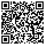 QR Code for Third Generation in Pittsburgh, PA 15205