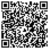 QR Code for Grannas Bros Stone & Asphalt in Williamsburg, PA 16693
