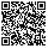QR Code for Thornton James J MD in Wynnewood, PA 19096