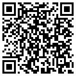 QR Code for Timeless Memories Photography in Souderton, PA 18964